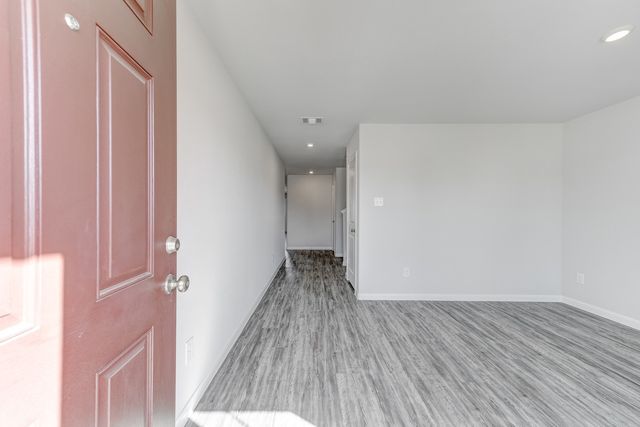 13405 Balderdash Court, Cresson, TX 76035