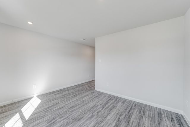 13405 Balderdash Court, Cresson, TX 76035