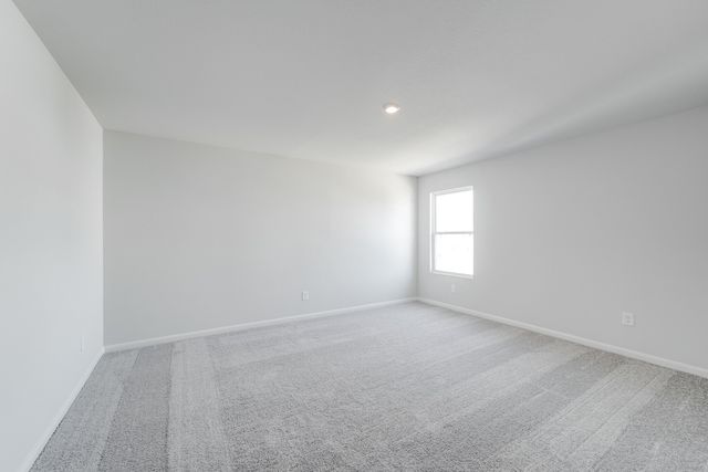 13405 Balderdash Court, Cresson, TX 76035