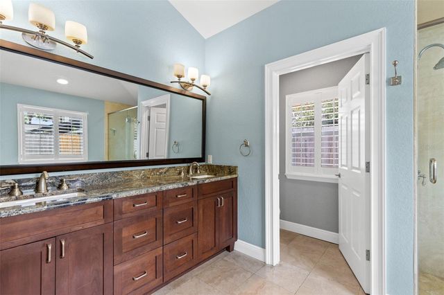 766 TERRA PLACE, Maitland, FL 32751