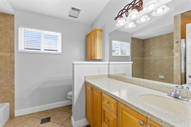 766 TERRA PLACE, Maitland, FL 32751