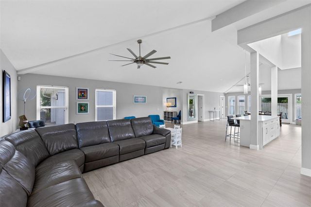 766 TERRA PLACE, Maitland, FL 32751