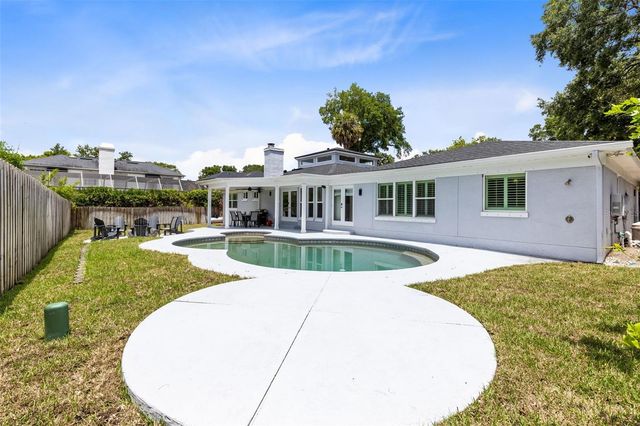 766 TERRA PLACE, Maitland, FL 32751