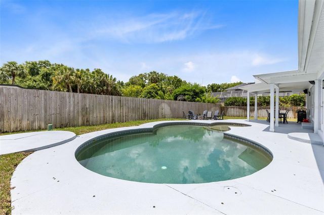 766 TERRA PLACE, Maitland, FL 32751
