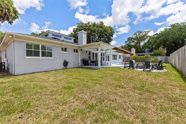 766 TERRA PLACE, Maitland, FL 32751