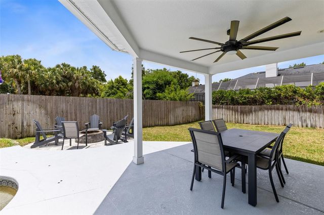 766 TERRA PLACE, Maitland, FL 32751
