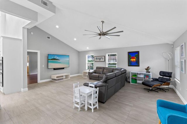 766 TERRA PLACE, Maitland, FL 32751