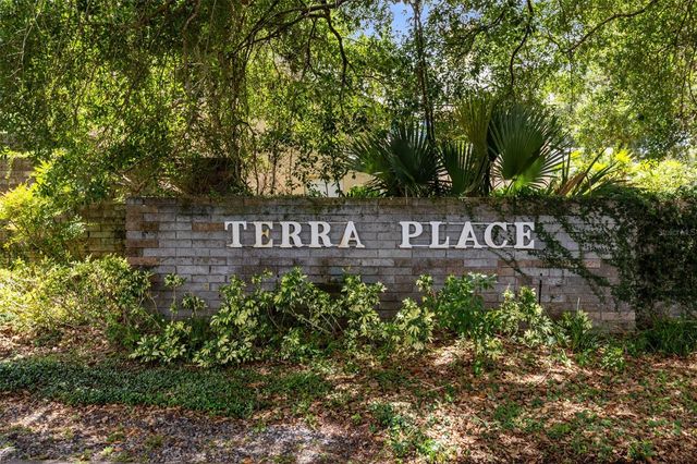 766 TERRA PLACE, Maitland, FL 32751