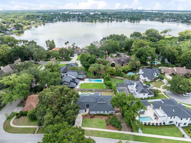 766 TERRA PLACE, Maitland, FL 32751