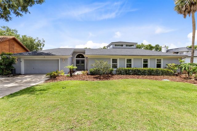 766 TERRA PLACE, Maitland, FL 32751