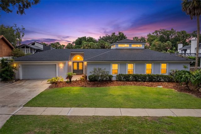 766 TERRA PLACE, Maitland, FL 32751