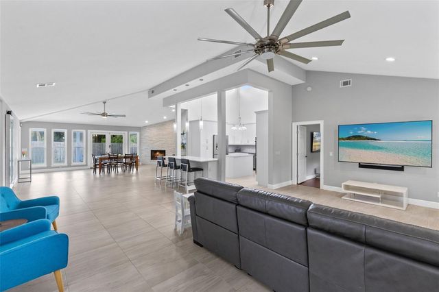 766 TERRA PLACE, Maitland, FL 32751