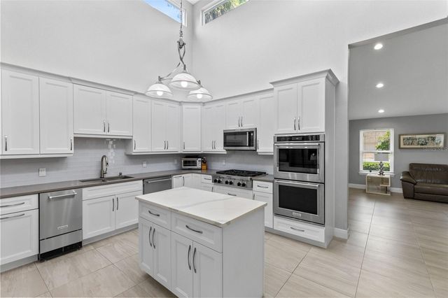766 TERRA PLACE, Maitland, FL 32751