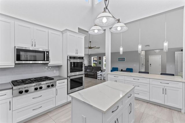 766 TERRA PLACE, Maitland, FL 32751