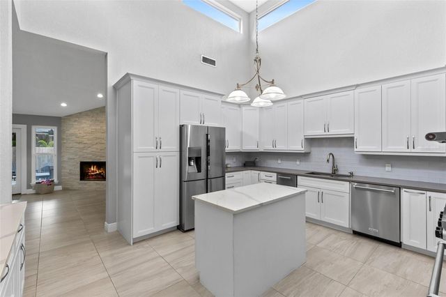 766 TERRA PLACE, Maitland, FL 32751