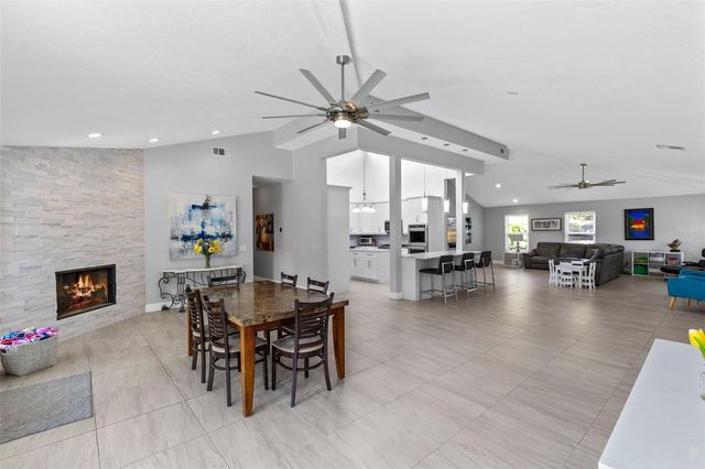 766 TERRA PLACE, Maitland, FL 32751