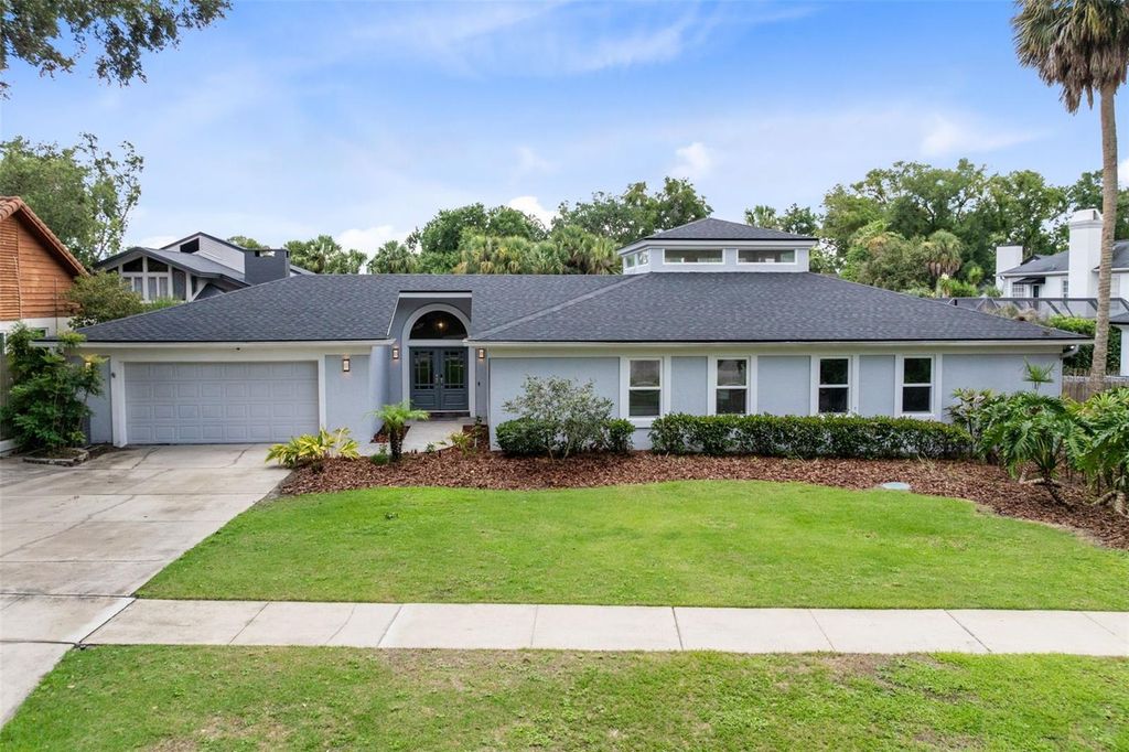 766 TERRA PLACE, Maitland, FL 32751