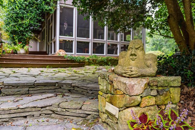 184 Lystra Estates Drive, Chapel Hill, NC 27517