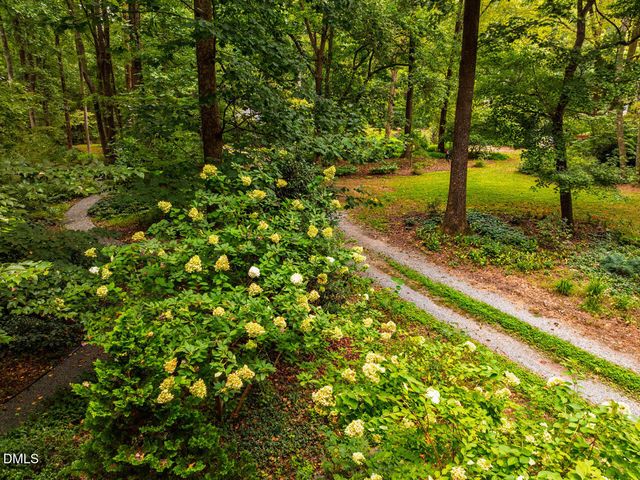 184 Lystra Estates Drive, Chapel Hill, NC 27517