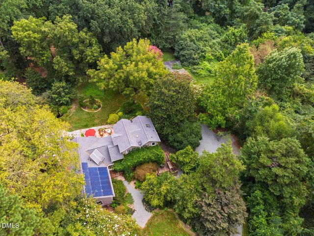 184 Lystra Estates Drive, Chapel Hill, NC 27517