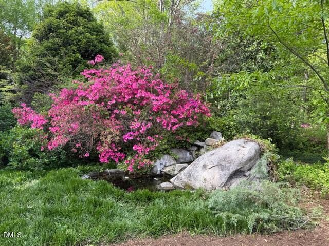 184 Lystra Estates Drive, Chapel Hill, NC 27517