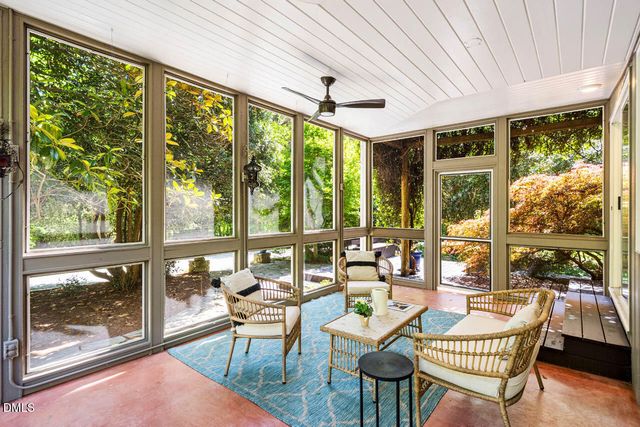 184 Lystra Estates Drive, Chapel Hill, NC 27517