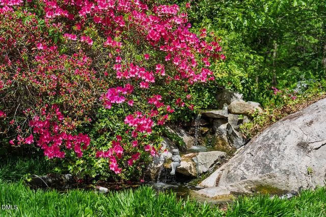 184 Lystra Estates Drive, Chapel Hill, NC 27517