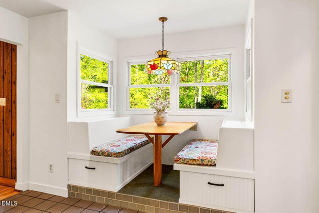 184 Lystra Estates Drive, Chapel Hill, NC 27517