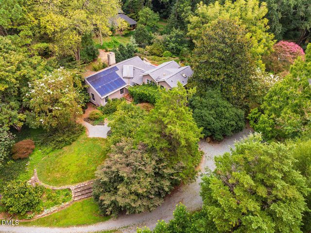 184 Lystra Estates Drive, Chapel Hill, NC 27517