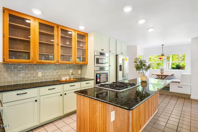 184 Lystra Estates Drive, Chapel Hill, NC 27517