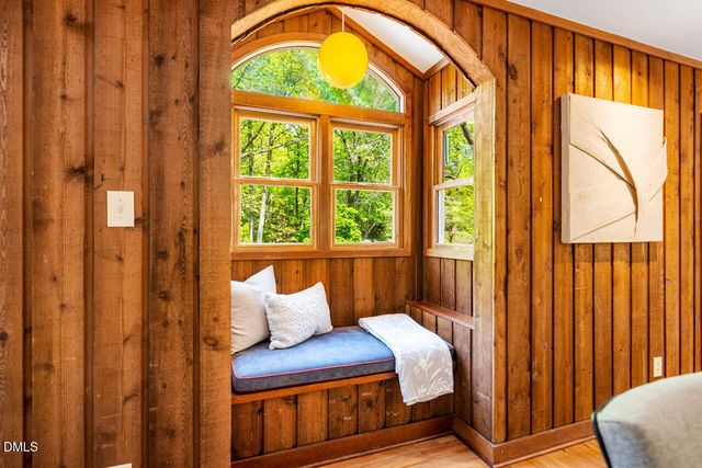 184 Lystra Estates Drive, Chapel Hill, NC 27517