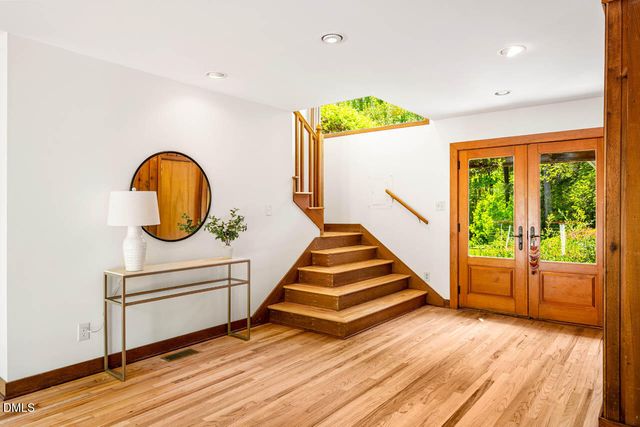 184 Lystra Estates Drive, Chapel Hill, NC 27517