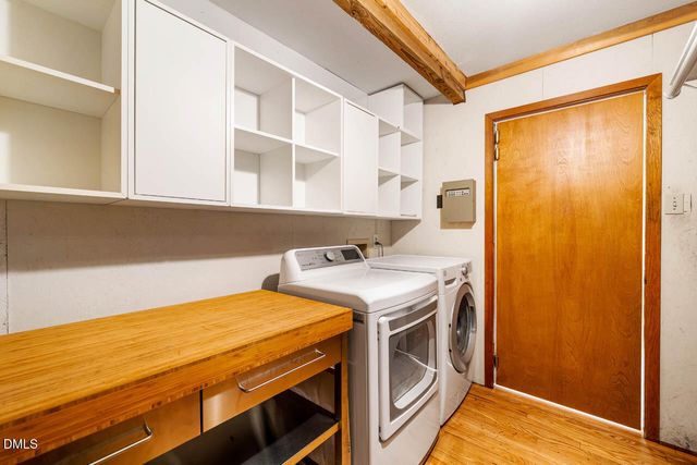 184 Lystra Estates Drive, Chapel Hill, NC 27517