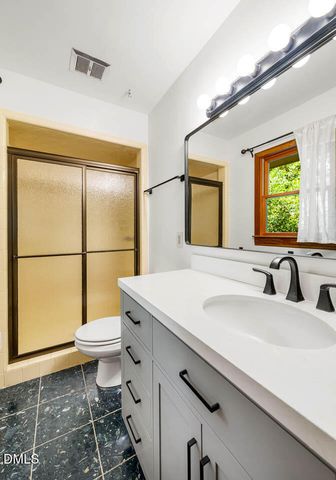 184 Lystra Estates Drive, Chapel Hill, NC 27517