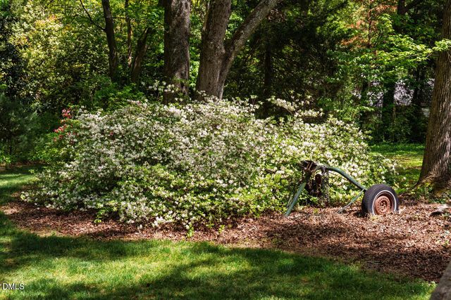 184 Lystra Estates Drive, Chapel Hill, NC 27517