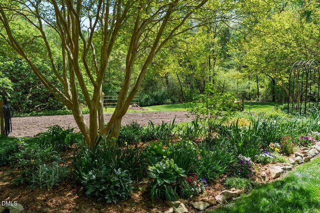 184 Lystra Estates Drive, Chapel Hill, NC 27517