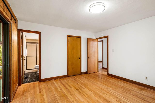 184 Lystra Estates Drive, Chapel Hill, NC 27517