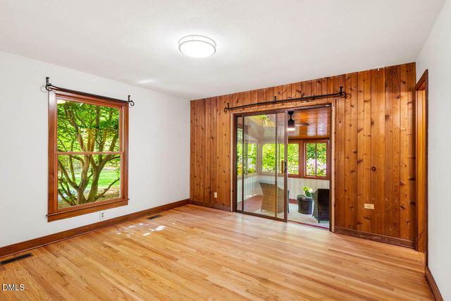 184 Lystra Estates Drive, Chapel Hill, NC 27517