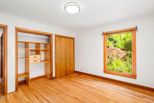 184 Lystra Estates Drive, Chapel Hill, NC 27517