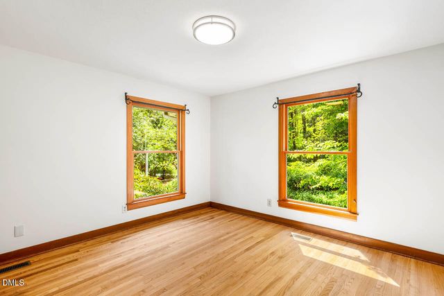 184 Lystra Estates Drive, Chapel Hill, NC 27517