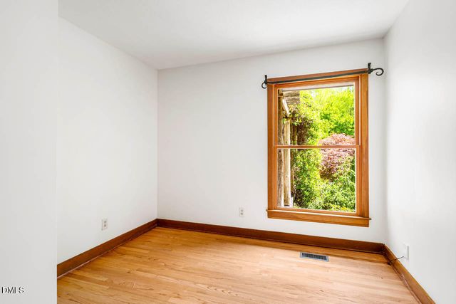 184 Lystra Estates Drive, Chapel Hill, NC 27517