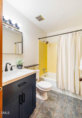 184 Lystra Estates Drive, Chapel Hill, NC 27517