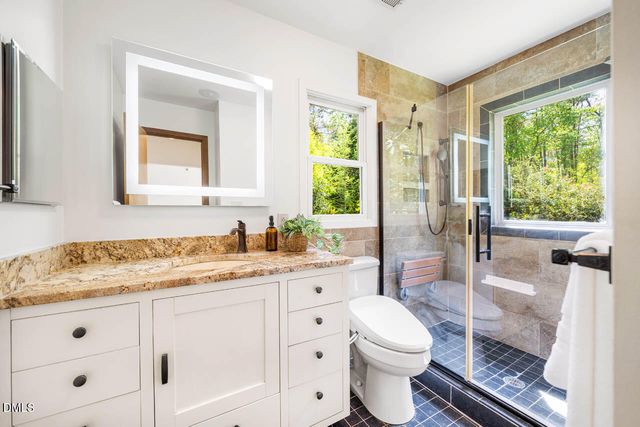 184 Lystra Estates Drive, Chapel Hill, NC 27517