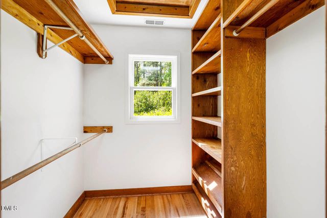 184 Lystra Estates Drive, Chapel Hill, NC 27517