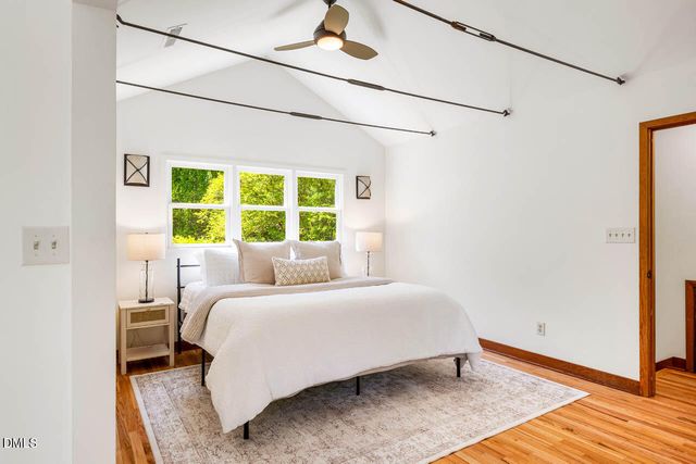 184 Lystra Estates Drive, Chapel Hill, NC 27517