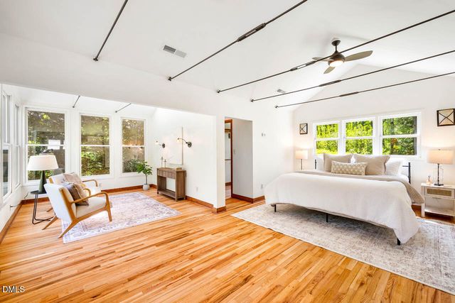 184 Lystra Estates Drive, Chapel Hill, NC 27517