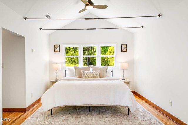 184 Lystra Estates Drive, Chapel Hill, NC 27517