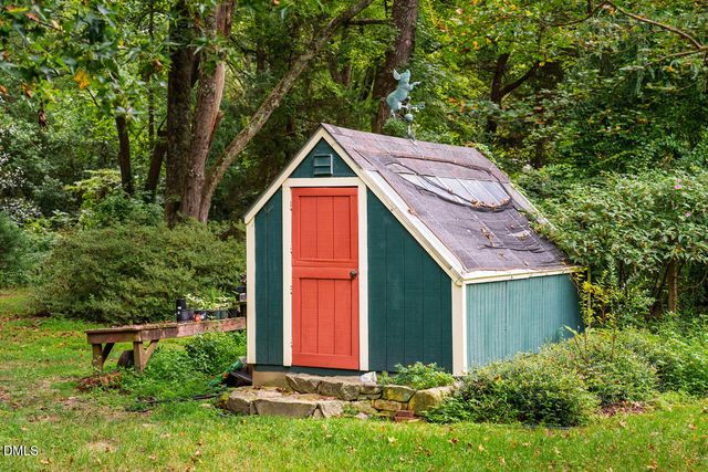 184 Lystra Estates Drive, Chapel Hill, NC 27517