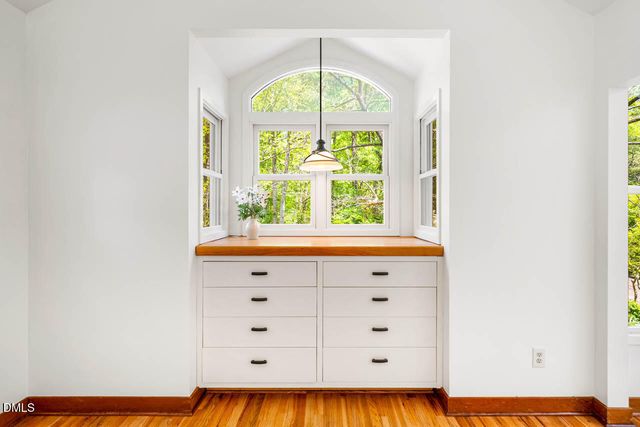 184 Lystra Estates Drive, Chapel Hill, NC 27517