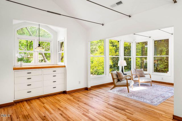 184 Lystra Estates Drive, Chapel Hill, NC 27517